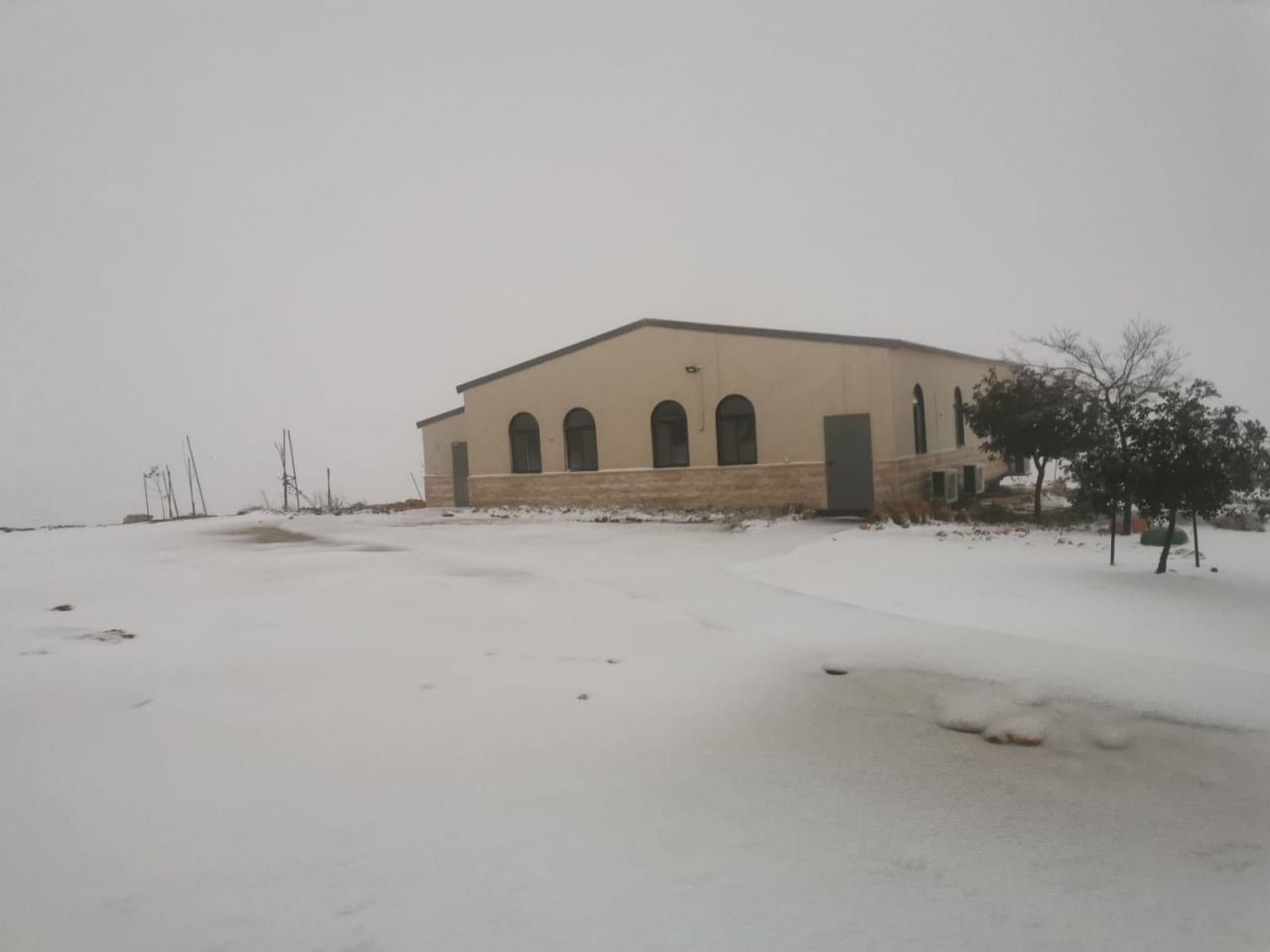 (צילום: פורום ההתיישבות הצעירה)